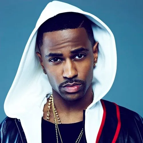 Big Sean