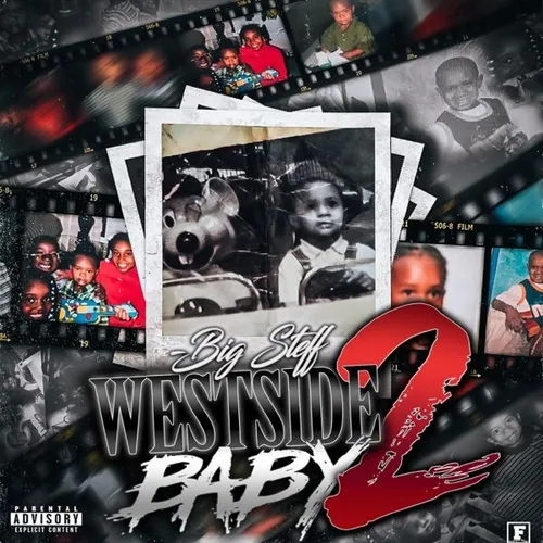 Westside Baby 2