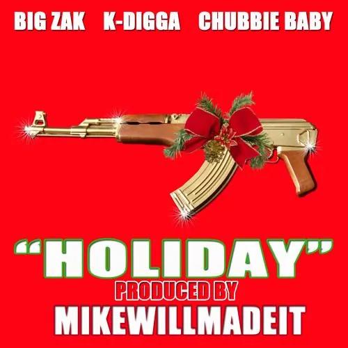 Holiday