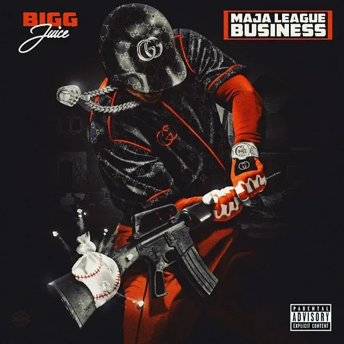 Maja League Business