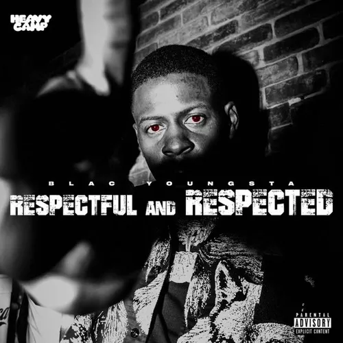 Respectful & Respected