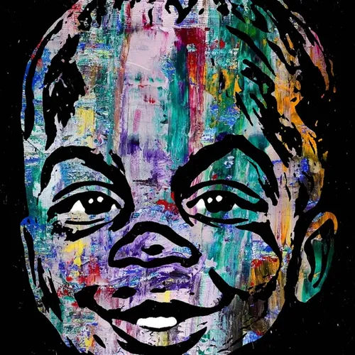 S.H.I.N.E (So Happy I'm Not Empty)