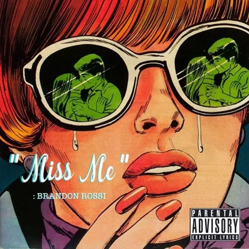 Miss Me
