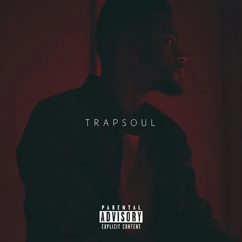 Trapsoul