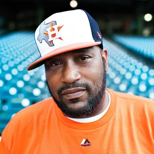 Bun B