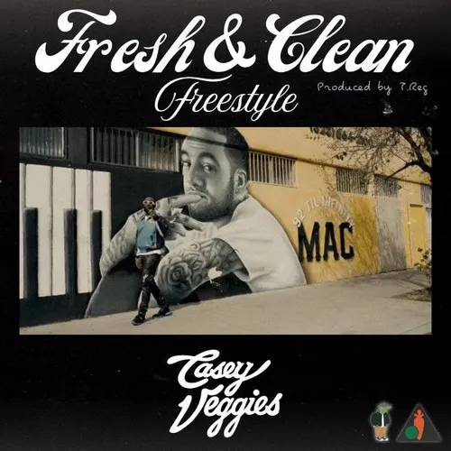 Fresh & Clean Freestyle