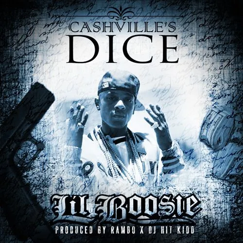 Lil Boosie