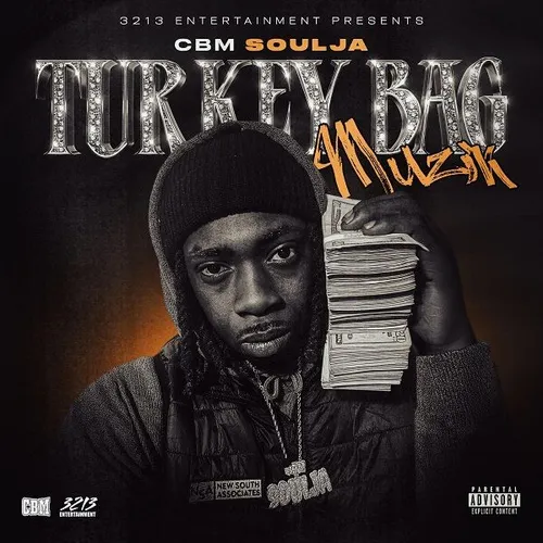 Turkey Bag Muzik