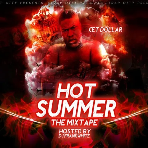 Hot Summer