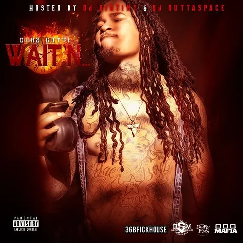 Bring It Back (Remix)