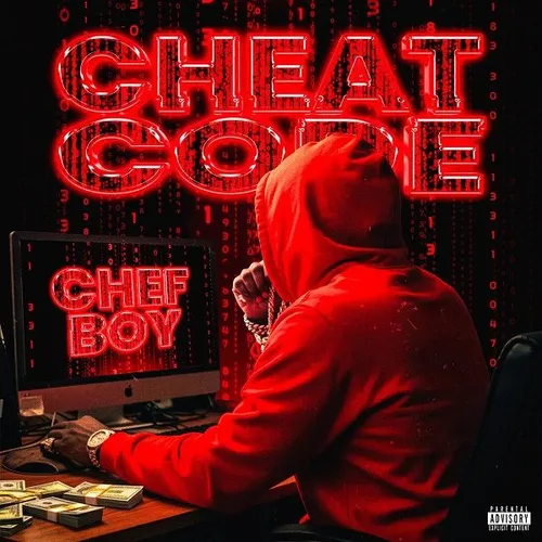 Cheat Code