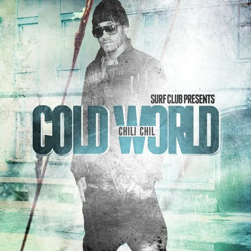 Cold World (NoDJ)