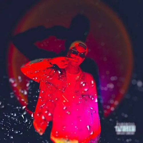 Time Travelers Keep Tryna Kill Me