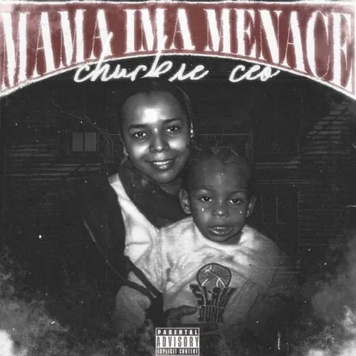 Mama Ima Menace