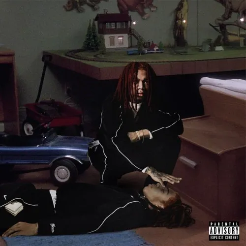 I Live, I Die, I Live Again