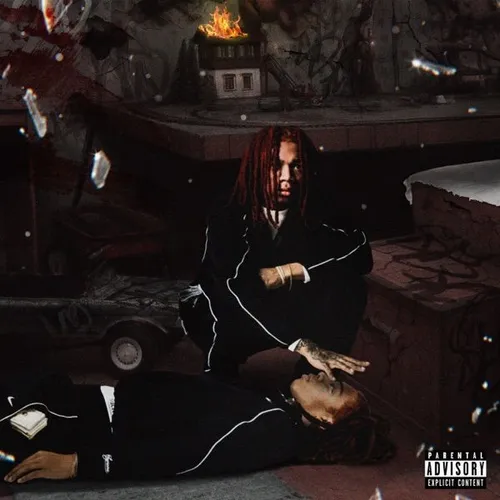 I Live, I Die, I Live Again (Resurrected)