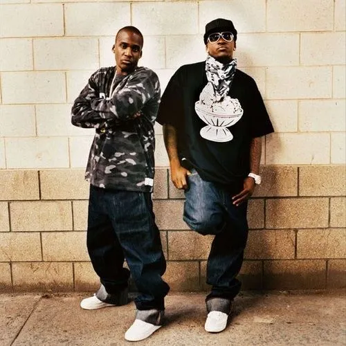 Clipse