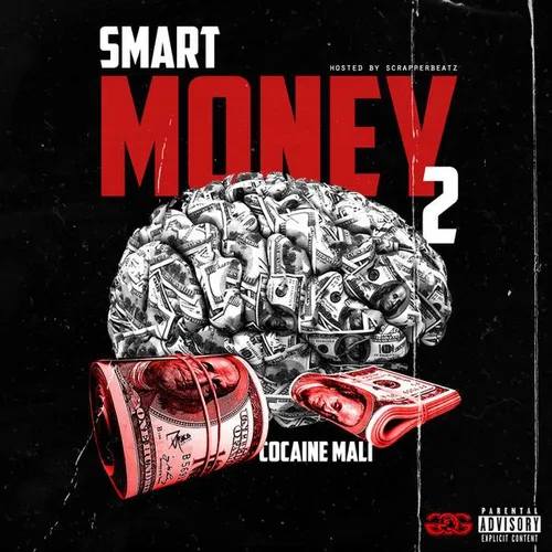 Smart Money 2