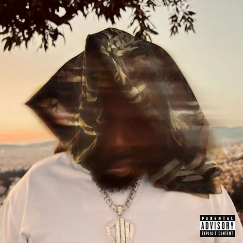 You Can't Kill God With Bullets