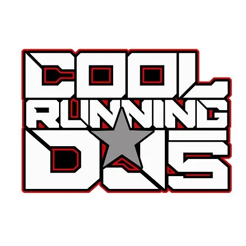 Cool Running DJs