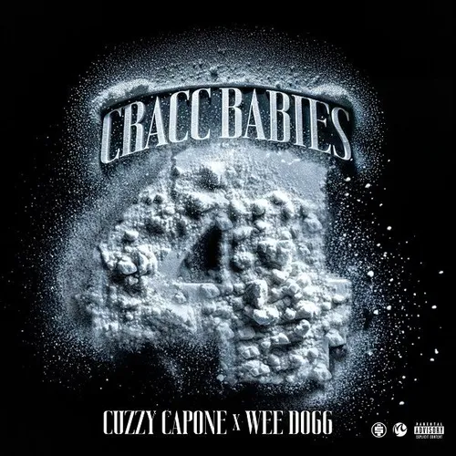 Cracc Babies 4