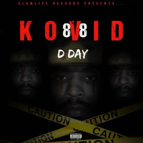 Kovid 88