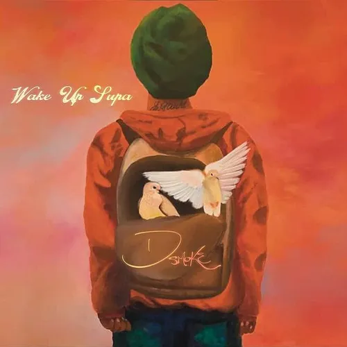 Wake Up Supa