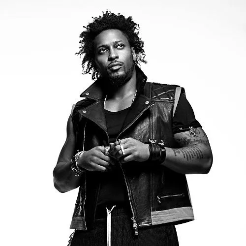 D'Angelo