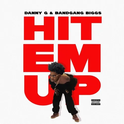 Hit Em Up