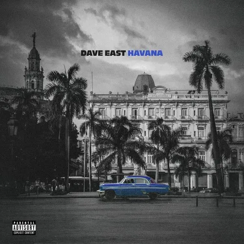 Havana