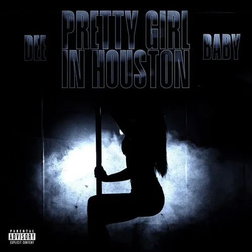 Pretty Girl In Houston