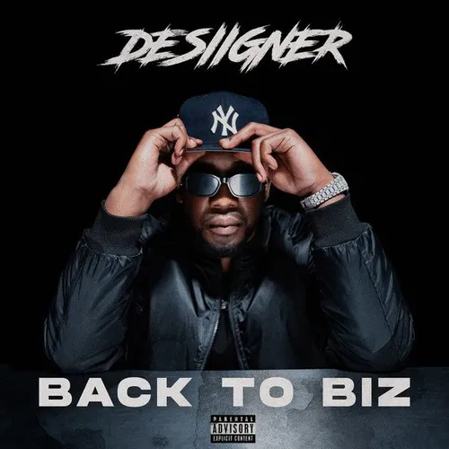 Back To Biz
