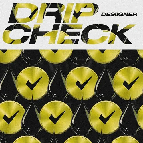 Drip Check