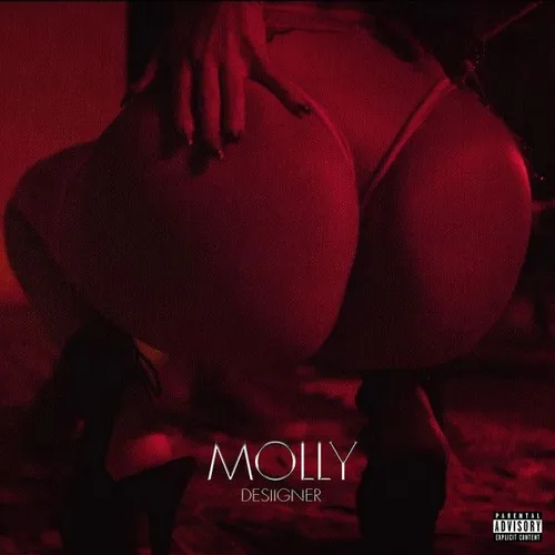 Molly