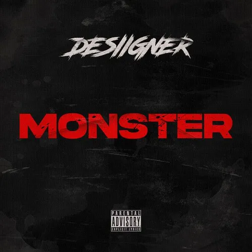 Monster
