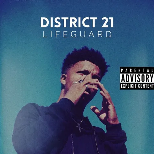 Lifeguard