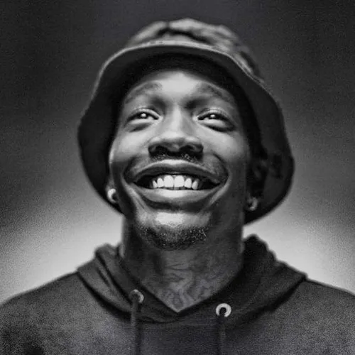 Dizzy Wright