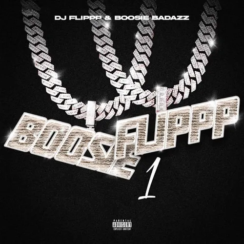 Boosie Flippp 1