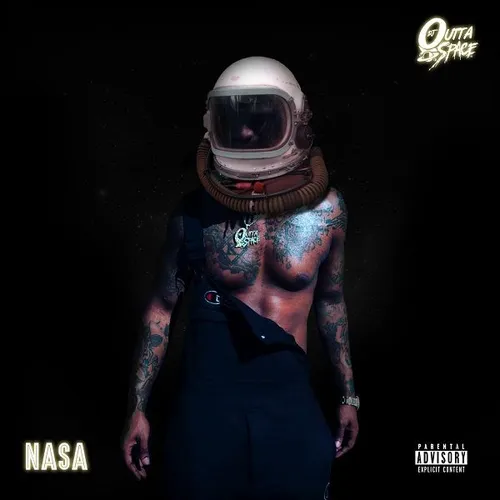 NASA