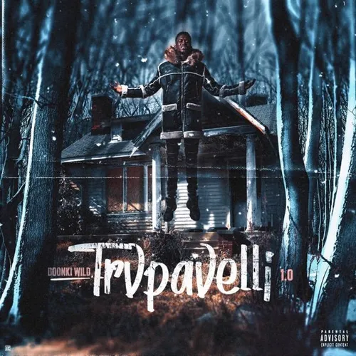 Trvpavelli (NoDJ)
