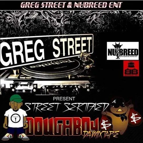 Street Sertified
