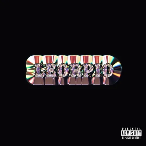 Leorpio