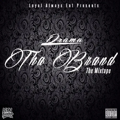 Tha Brand