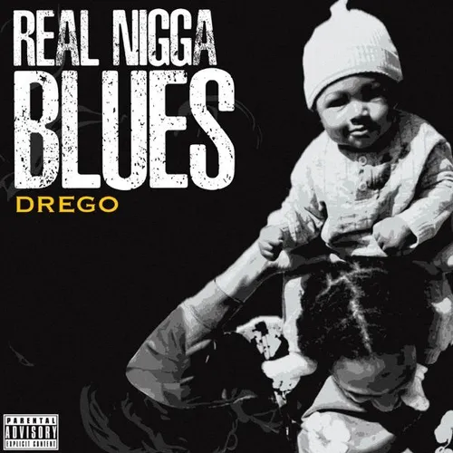 Real Nigga Blues