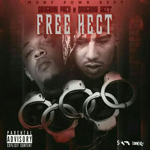 Free Hect