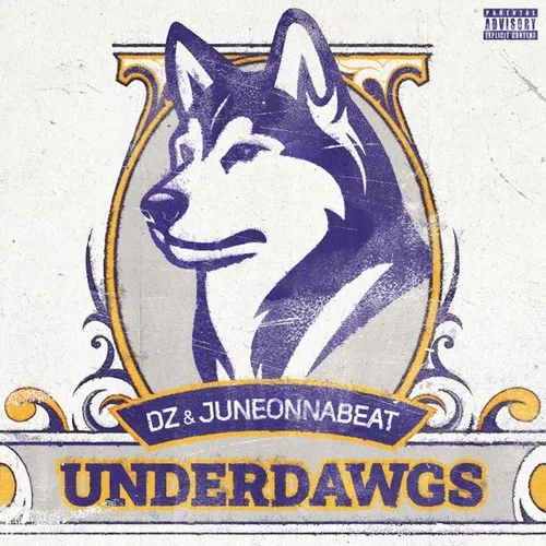 UnderDawgs