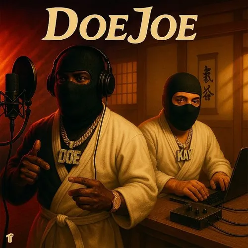 DoeJoe