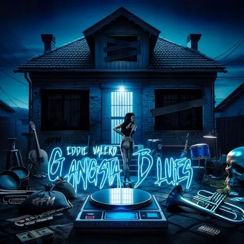 Participation Trophies