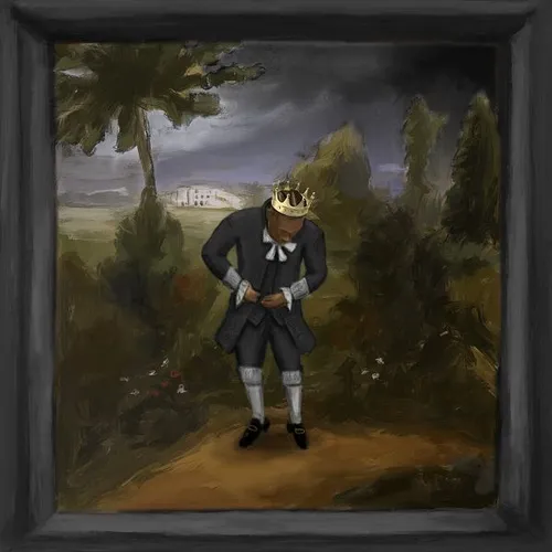 Mino (Superior Edition)