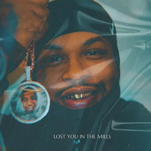 Lost You In The Mills